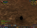WoWScrnShot_022209_134146