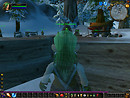 WoWScrnShot_020709_134241
