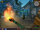 WoWScrnShot_020709_135539
