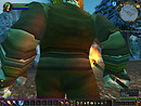 WoWScrnShot_020709_135533