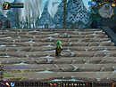 WoWScrnShot_020709_134531