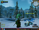 WoWScrnShot_020709_132708