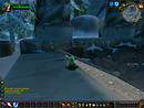 WoWScrnShot_020709_134747
