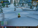 WoWScrnShot_020709_135005