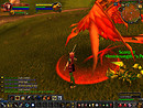 WoWScrnShot_022809_173033