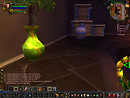 WoWScrnShot_030109_141724