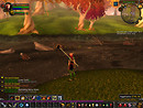 WoWScrnShot_022209_141702