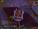 WoWScrnShot_030109_141931