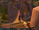 WoWScrnShot_020309_181518