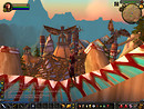 WoWScrnShot_020309_181214