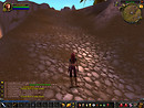 WoWScrnShot_020309_181731