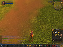 WoWScrnShot_020309_182205