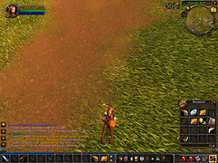 WoWScrnShot_020309_182205