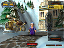 WoWScrnShot_020609_170006