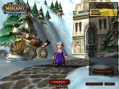 WoWScrnShot_020609_170006