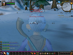 WoWScrnShot_020609_165501