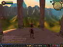 WoWScrnShot_020309_182021