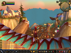 WoWScrnShot_020309_181225