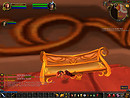 WoWScrnShot_013109_162046