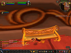 WoWScrnShot_013109_162046