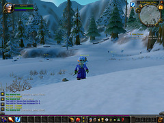WoWScrnShot_020609_165723