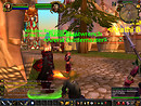WoWScrnShot_020309_180605
