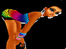 IMVU