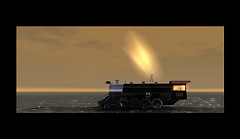 AM Radio-04