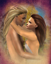 tenderness
