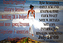 glorys invitation to store