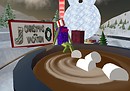 2005 Winterfair