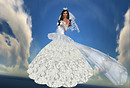 lABELLA WEDDING GOWNset_001