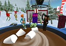 winterfest05
