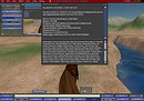 1.8 UI
