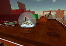 Finished-Giant-Things-5