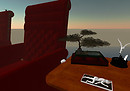 Finished-Giant-Things-2
