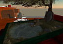 Finished-Giant-Things3