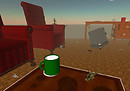 Finished-Giant-Things