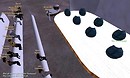 11-11-04genprims