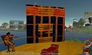 11-6-04kenteclass
