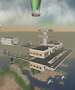 11-2-04abbotts