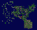 9-26-04map