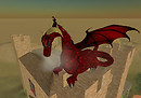 8-22-04SL-Dragon