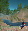 2L-Day1-7-6-04