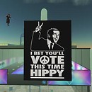 vote-hippy7-15-04