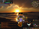 My 1st Cs3 wow pic xD