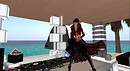 touch dj false pixelmaid