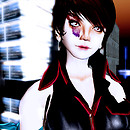 xxcyber