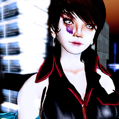 xxcyber