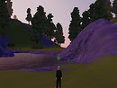 Searching